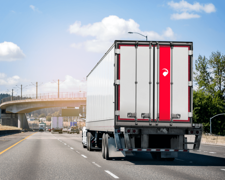16813493428_Truck_lock