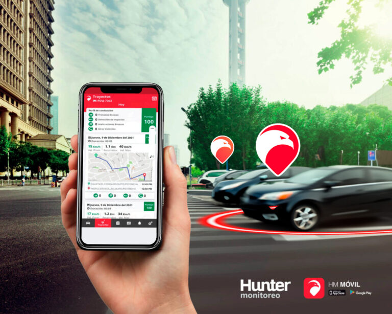 gps-personal-1024x818